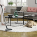 Пилосос Electrolux ESPC71DB