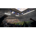 Гра EA Sports FC 26 для PlayStation 5, Blu-ray (5030938125327)