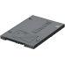 Накопичувач SSD 240GB Kingston SSDNow A400 2.5