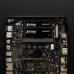 Модуль пам`ятi SO-DIMM DDR4 2x32GB/3200 Kingston Fury Impact (KF432S20IBK2/64)