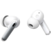 Bluetooth-гарнiтура Hator Hyреrpunk Truepods Hybrid ANC White (HTA432)