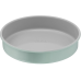 Форма для випічки Tefal Ceramik Round Cake 17 см (J1756004)