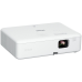 Проєктор Epson CO-W01 (V11HA86040)