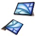Чохол BeCover для Apple iPad Air 13