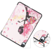 Чохол-книжка BeCover Smart Case для Apple iPad Air 11