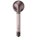 Стайлер Dreame Airstyle Pro HI 8in1 (AMS01A)