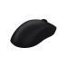 Миша бездротова Hator Quasar 3S Pro Wireless Black (HTM745)