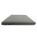 Ноутбук Dell Latitude 3420 / 14" FullHD IPS / i3-1115G4 / 8GB / 256GB SSD / Win11Pro / Backlight - Б/в