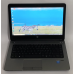 Ноутбук HP ProBook 640 G1 / 14