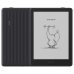 Електронна книга BOOX Go 6 (Gen II) Plum