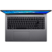 Ноутбук Acer Extensa 15 EXO15-71 (NX.EL3EU.001) Silver