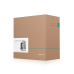 Корпус DeepCool CH370 White (R-CH370-WHNAM1-G-1) без БЖ