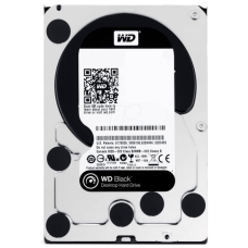 HDD 3.5