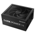 Блок живлення be quiet! Dark Power 14 850W (BP019EU)