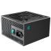 Блок живлення DeepCool GamerStorm PN650D 650W (R-PN650D-FC0B-JGEU-V2)
