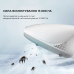 Пилосос Deerma Handheld Anti-mite Vacuum Cleaner (CM800)