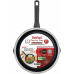 Сковорода з кришкою Tefal Day by Day 20 см (B5580223_SET)
