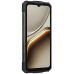 Смартфон Doogee Fire 5 Pro 4/128GB Grey