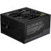 Блок живлення Gigabyte Gaming 850GM PG5 850W (GP-GME850GM PG5)