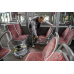 Пилосос Karcher Puzzi 8/1 (1.100-240.0)