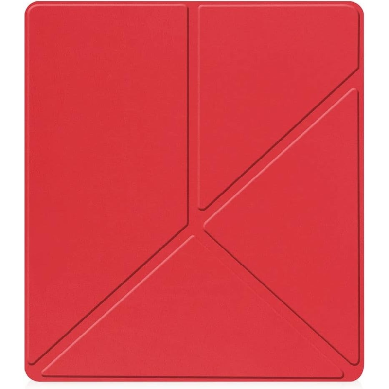 Чохол-книжка BeCover Ultra Slim Origami для Amazon Kindle Scribe 10.2