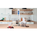 Блендер Braun MQ 20236 M WH