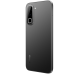 Смартфон Infinix Hot 70 X6895B 8/256GB Night Pulse