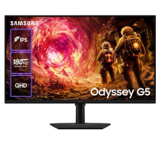 Монiтор Samsung 32