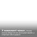Тример для носа та вух Philips Series 5000 NT5650/16