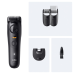 Тример Braun BT 5520