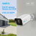 IP-камера Reolink P430 2.7-13.5 mm (RLC-811A)