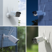 IP-камера Reolink W430 2.7-13.5 mm (RLC-811WA)