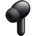 Bluetooth-гарнітура Xiaomi Redmi Buds 8 Black (BHR08UFGL)