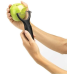 Овочечистка Tefal Comfort 14 см (K1291814)