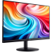 Монітор Acer 23.8
