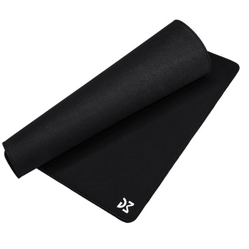 Килимок для миші Dream Machines DM Pad XL (DM_Pad_XL)
