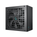 Блок живлення DeepCool PL650D 650W (R-PL650D-FC0B-EU-V2)