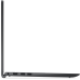 Ноутбук Dell Pro 15 Essential (PV15255MDO851UA_W11H) Black