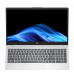Ноутбук HP OmniBook 3 15-fn0012ua (C9NG8EA) Silver