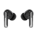Bluetooth-гарнiтура Hator Hyреrpunk Truedots SyncHUB Black (HTA430)