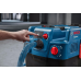 Пилосос Bosch GAS 400 A Professional (0.601.9M0.020)
