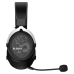 Гарнітура Bloody MR590 Sport Black