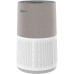 Очищувач повітря Rowenta Pure Air City Connected PU2840F0