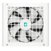 Блок живлення DeepCool GamerStorm PN850M 850W White (R-PN850M-FC0W-JGEU)