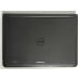 Ноутбук Dell Latitude 3350 / 13.3