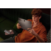 Планшет Oppo Pad Neo 11 LTE 8/128GB Space Grey