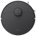 Робот-пилосос Dreame D20 Pro Plus Black (RLD43SD-bl)