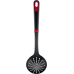 Шумівка Tefal Ingenio+ (K1984334)