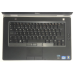 Ноутбук Dell Latitude E6430 / 14