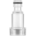 Мінімийка високого тиску 2E AquaClean 4в1 (2E-HPW1613VC)